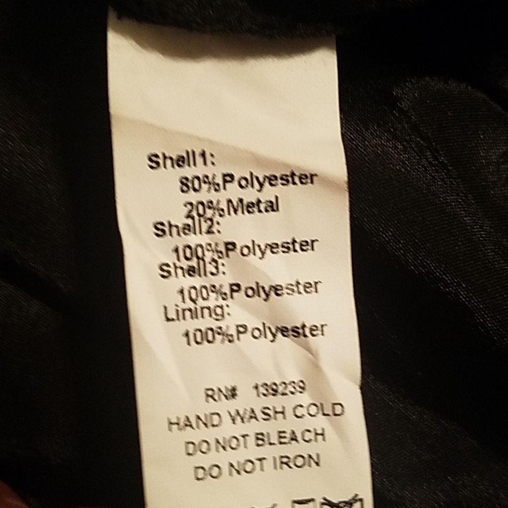 Romper Do & Be - image 7